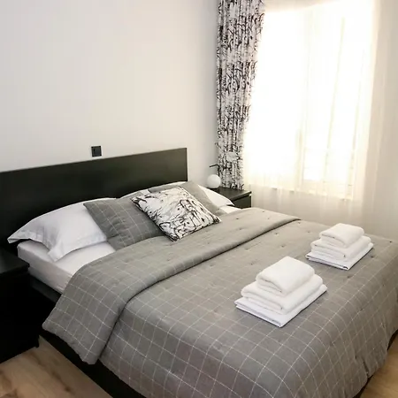 Apartment Invero 2