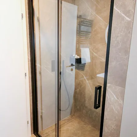 Invero 2 Spalato